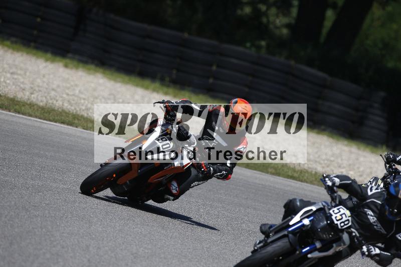 /Archiv-2024/49 29.07.2024 Dunlop Ride und Test Day ADR/Gruppe gelb/90